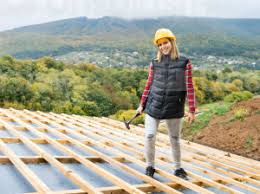 Best Emergency Roof Repair Services  in Pinckney, MI